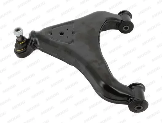 Bras et Triangle suspension MOOG ME-WP-2332