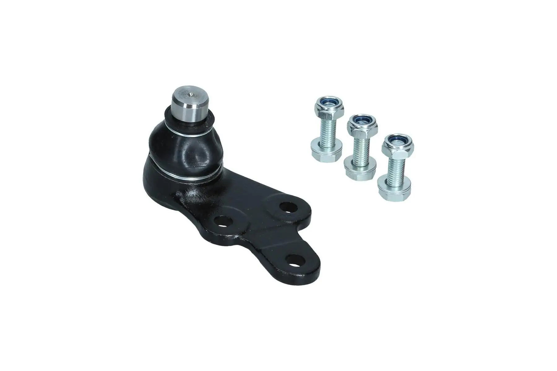 Rotule de suspension KAMOKA 9040029