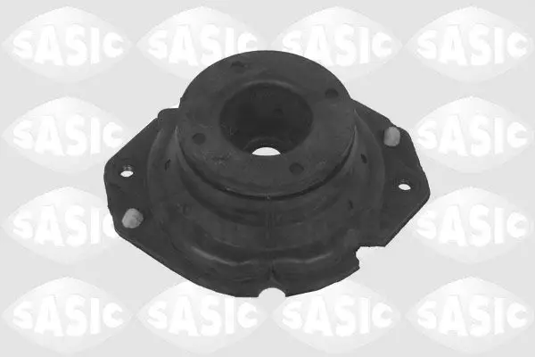 Coupelle de suspension SASIC 2654010