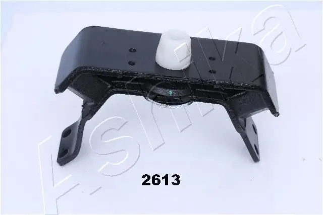 Support moteur ASHIKA GOM-2613