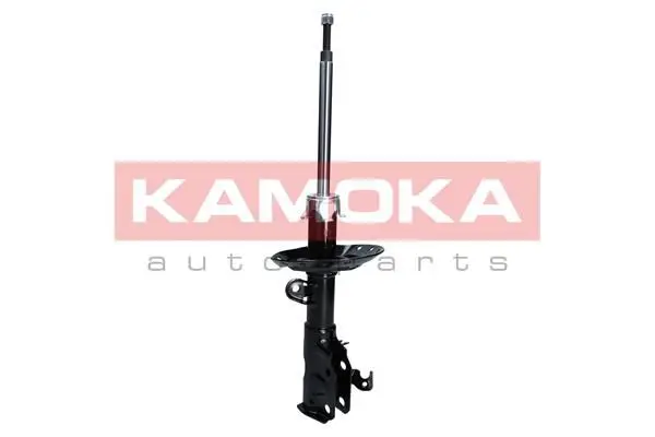 Amortisseur KAMOKA 2000505