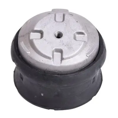 Support moteur Bapmic BACB11-205028