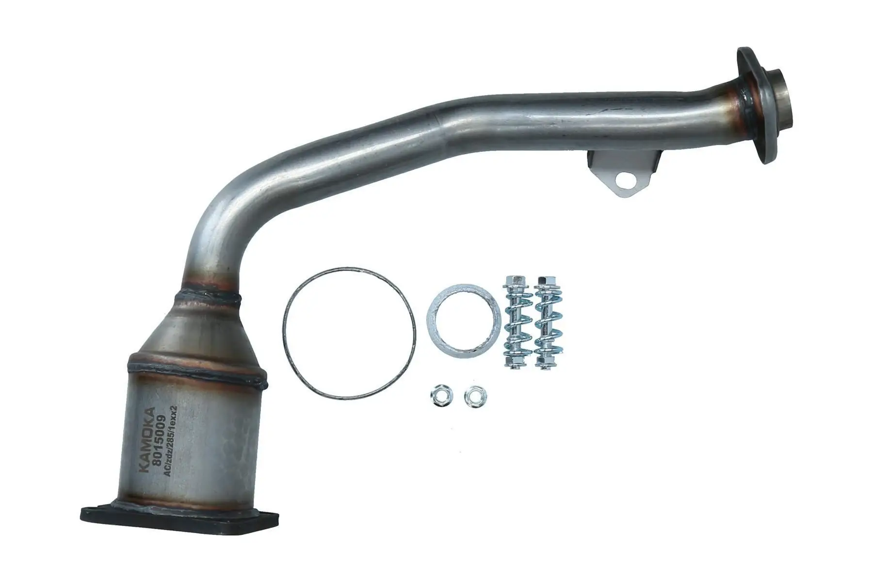 Catalyseur KAMOKA 8015009