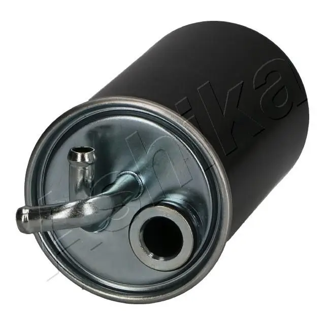 Filtre à carburant ASHIKA 30-00-001