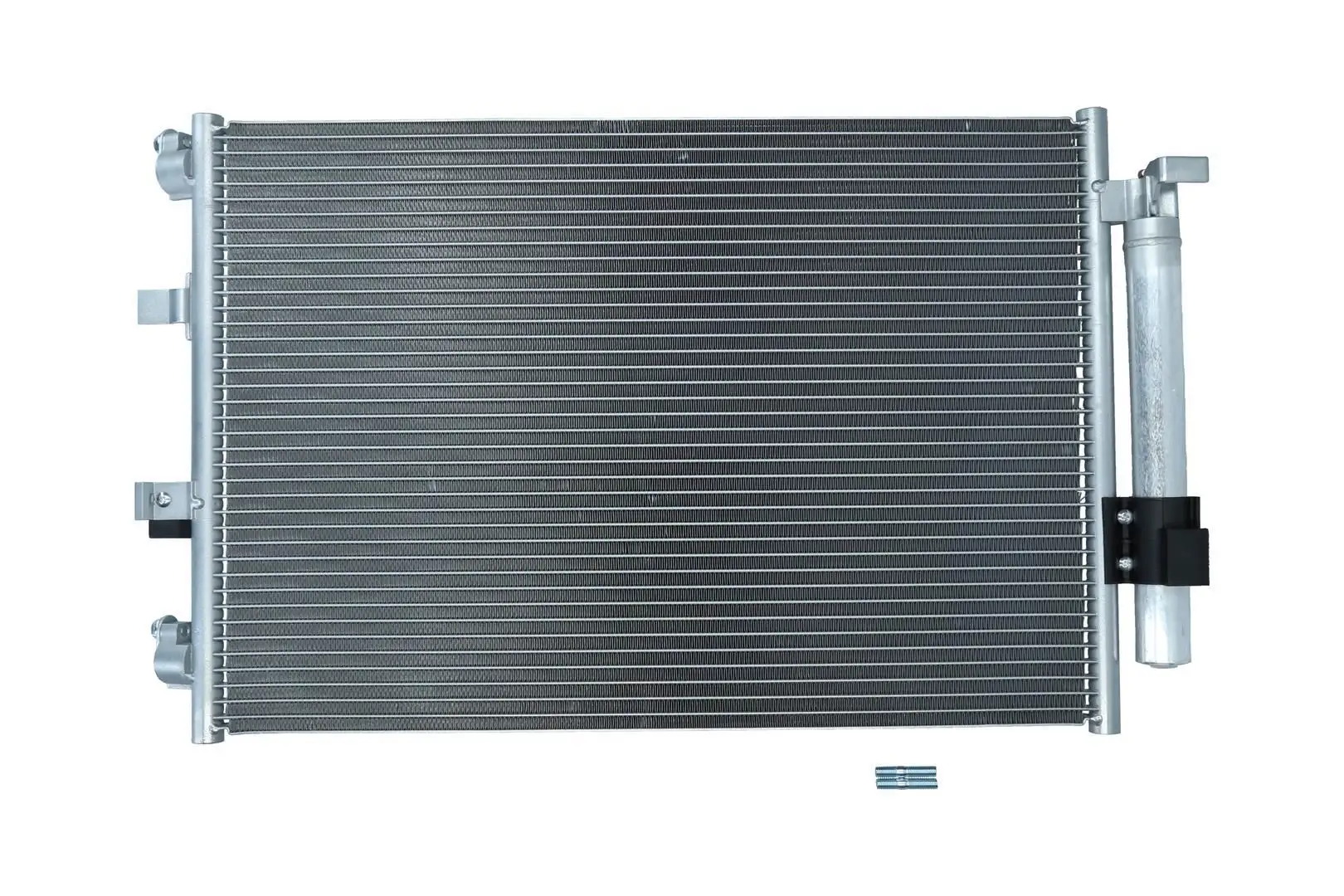 Radiateur climatisation KAMOKA 7800061
