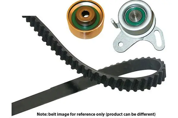Kit de distribution KAVO PARTS DKT-3012