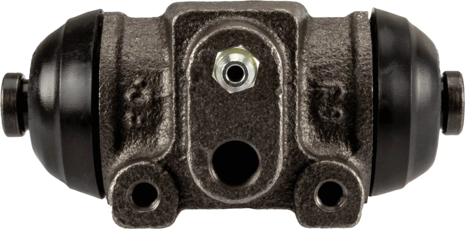 Cylindre de roue TRW BWN245