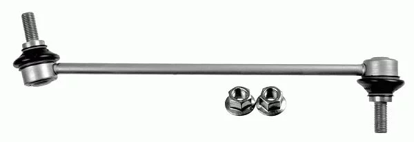 Bielette suspension LEMFÖRDER 34601 01
