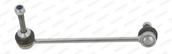 Bielette suspension MOOG BM-LS-7343