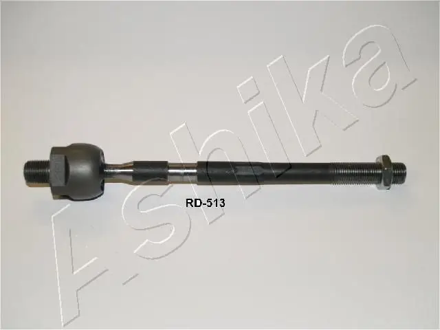 Rotule de direction intérieure, barre de connexion ASHIKA 103-05-513