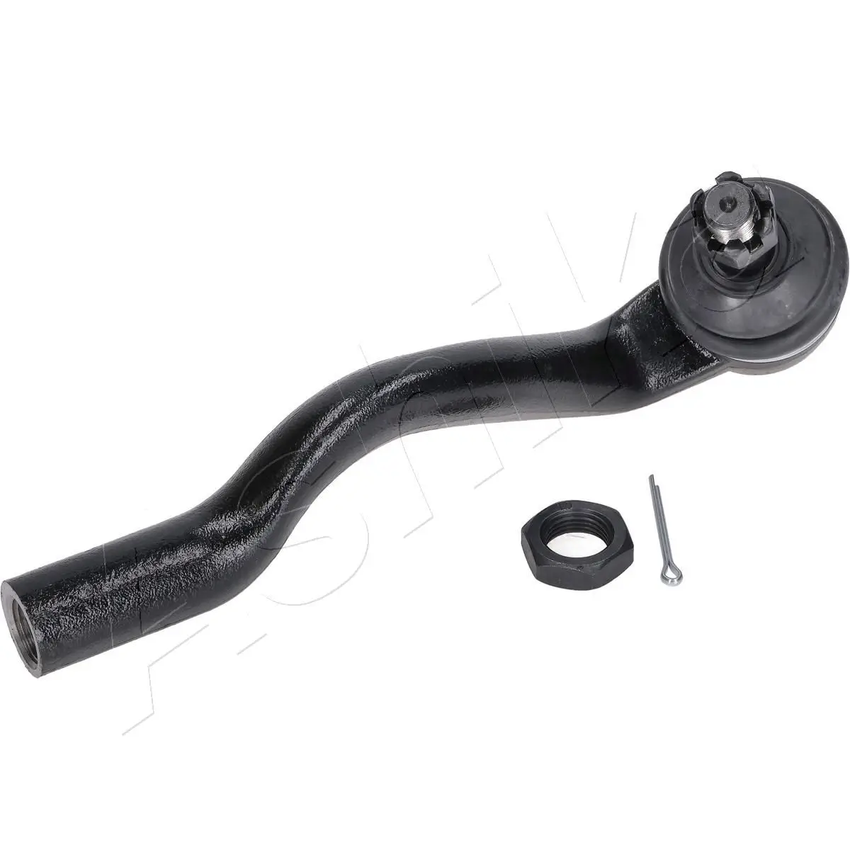 Rotule de barre de connexion ASHIKA 111-09-922L