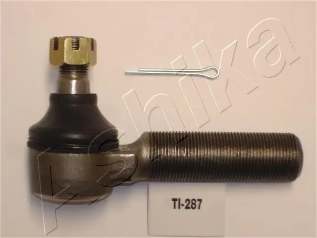 Rotule de barre de connexion ASHIKA 111-02-287