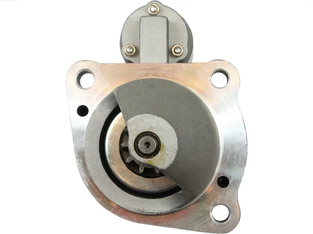 Démarreur AS-PL S4029