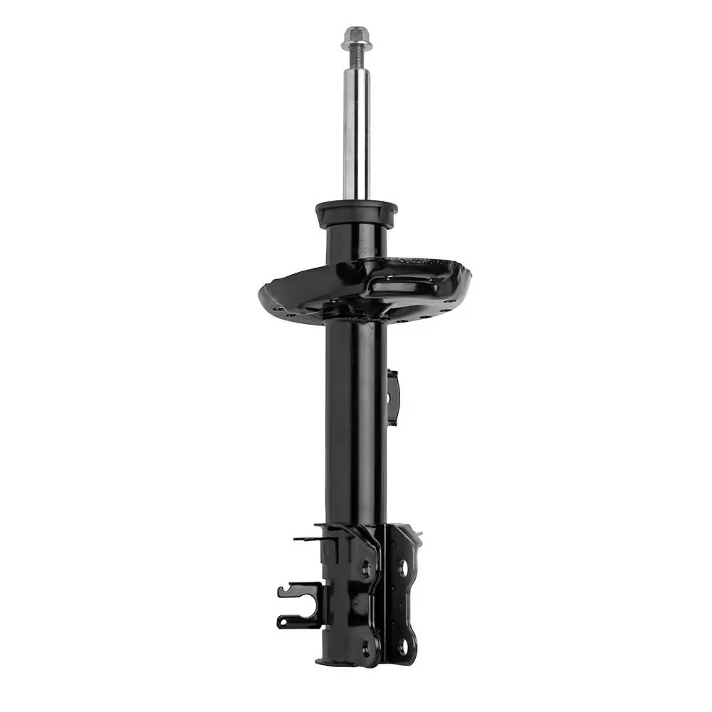 Amortisseur MONROE G8209