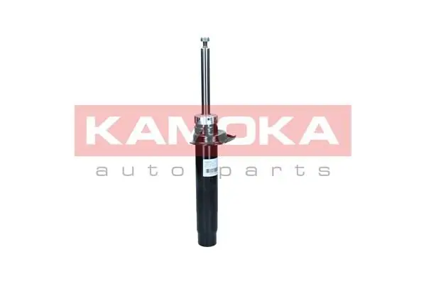 Amortisseur KAMOKA 2000353