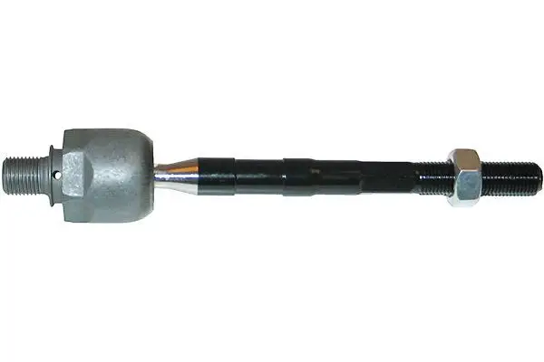 Rotule de direction intérieure, barre de connexion KAVO PARTS STR-3019