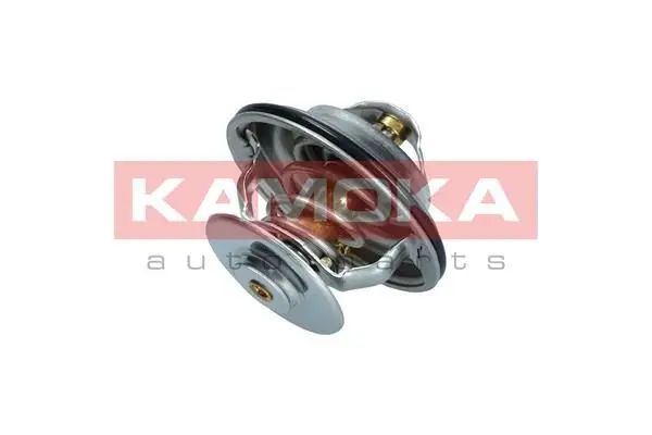 Thermostat d'eau KAMOKA 7710048