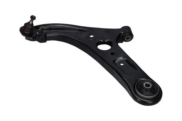 Bras et Triangle suspension KAVO PARTS SCA-3164