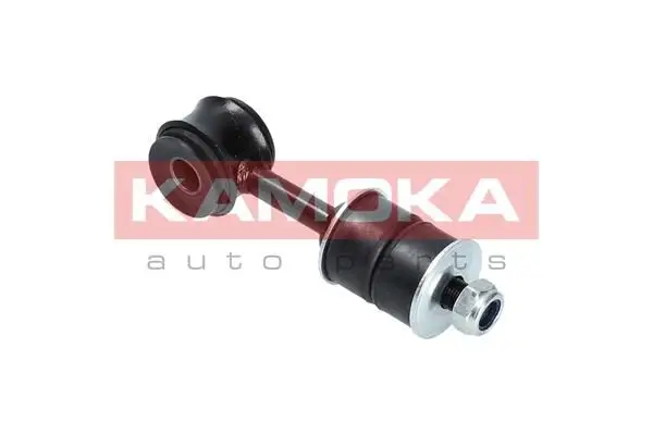 Bielette suspension KAMOKA 9030259