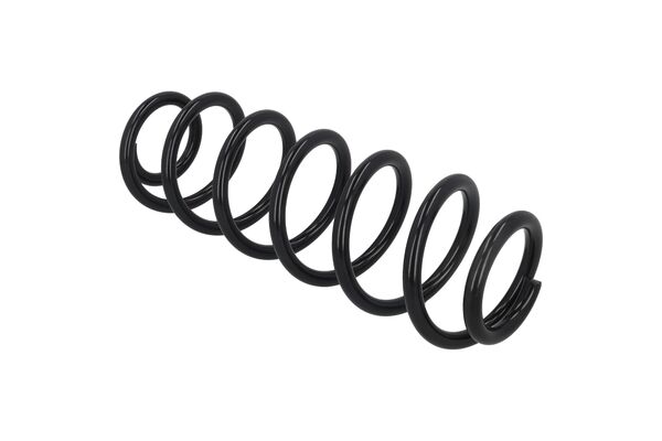 Jeu de 2 Ressort de suspension KAMOKA 2120621