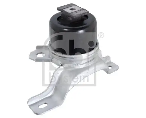 Support moteur FEBI BILSTEIN 105702