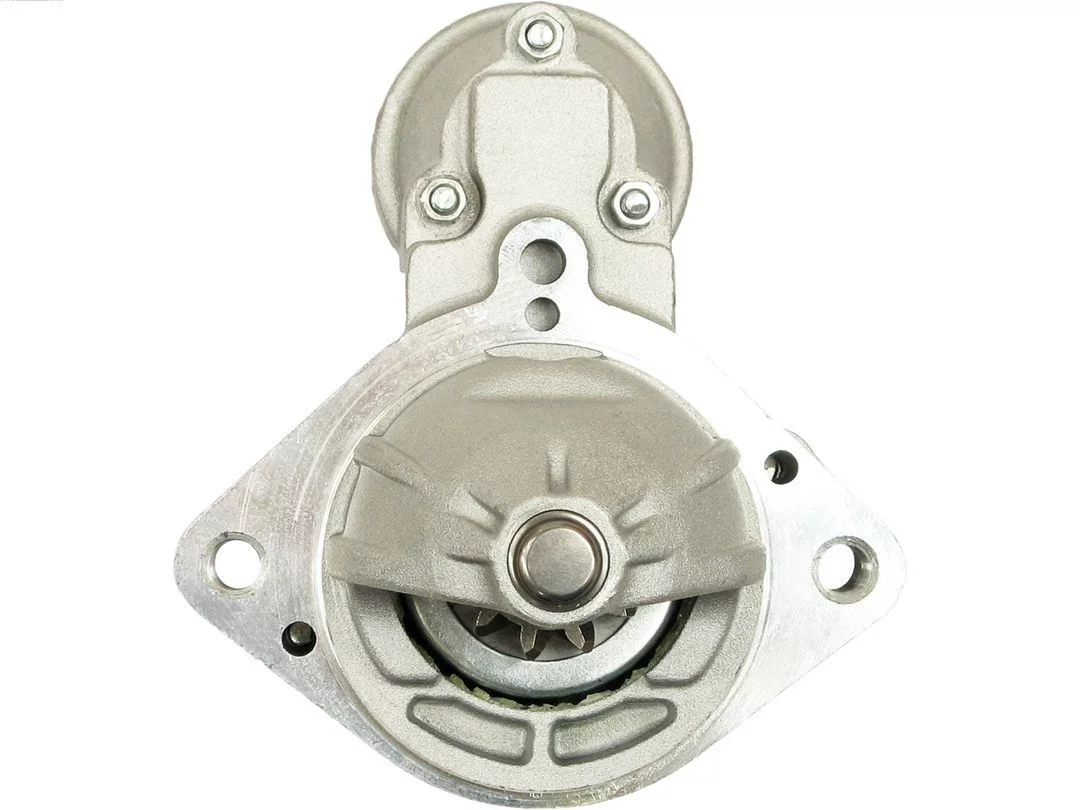 Démarreur AS-PL S6075