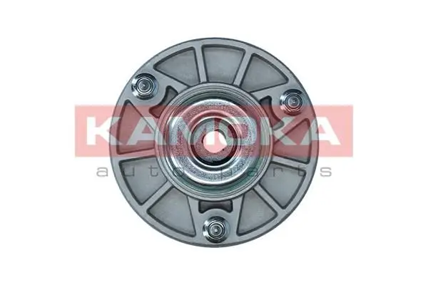 Kit de réparation, coupelle de suspension KAMOKA 209321