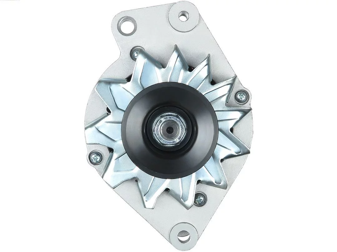 Alternateur AS-PL A0246