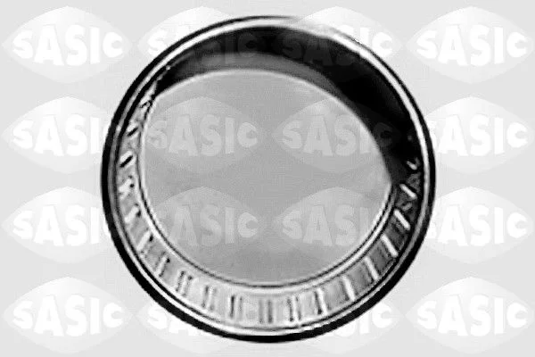Suspension, corps de l'essieu SASIC 1325555