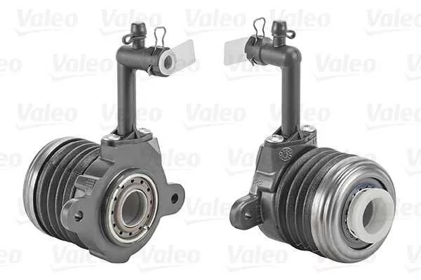 Butée embrayage VALEO 804500