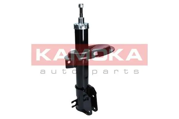 Amortisseur KAMOKA 2001050