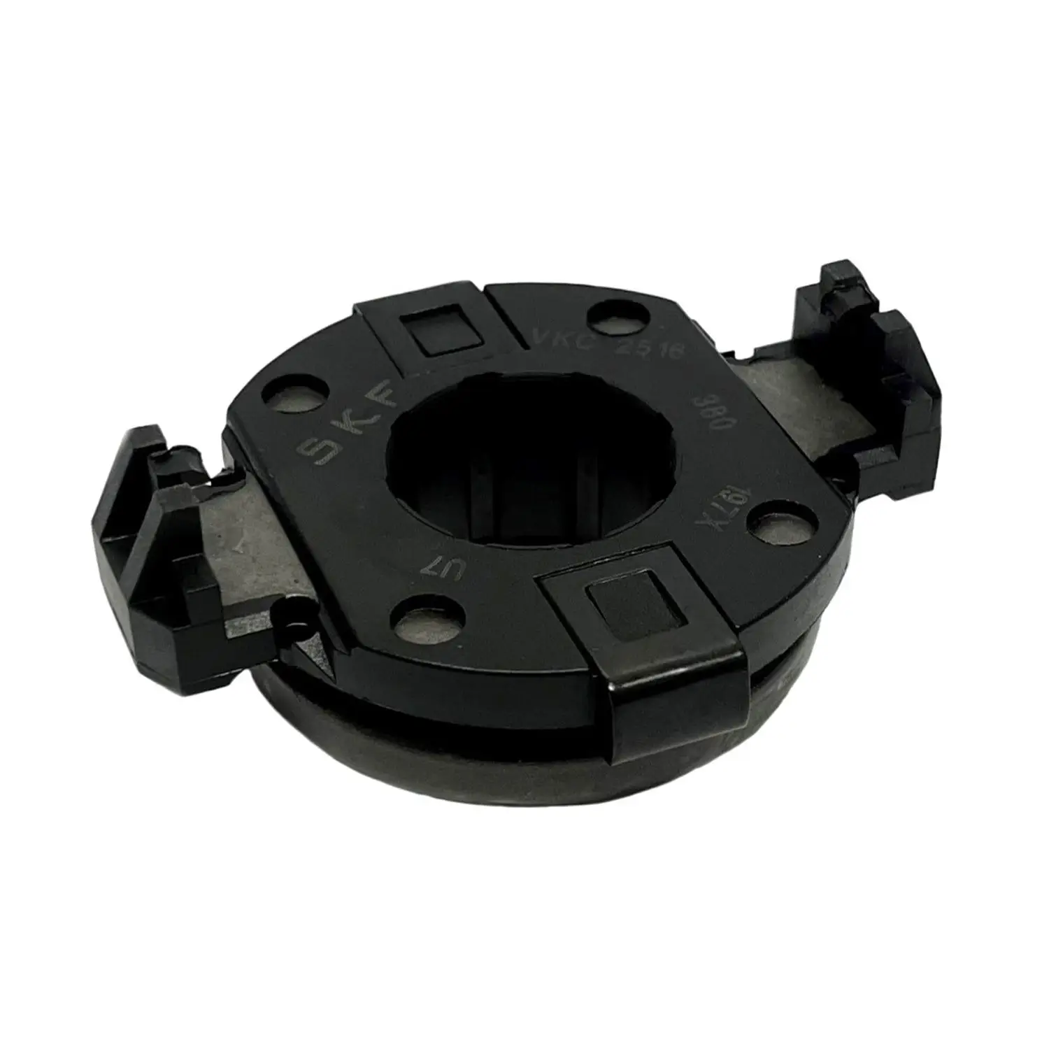 Butée de débrayage SKF VKC 2516