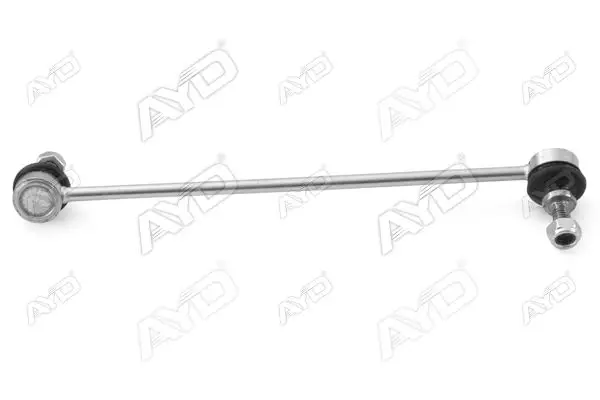 Bielette suspension AYD 96-03468