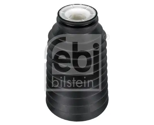 Kit de protection contre la poussière, amortisseur FEBI BILSTEIN 29354
