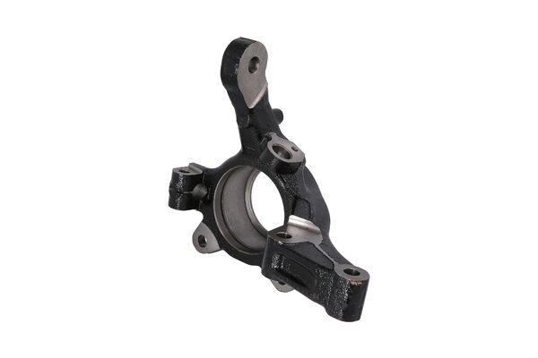 Fusée d'essieu, suspension de roue KAMOKA 9080105