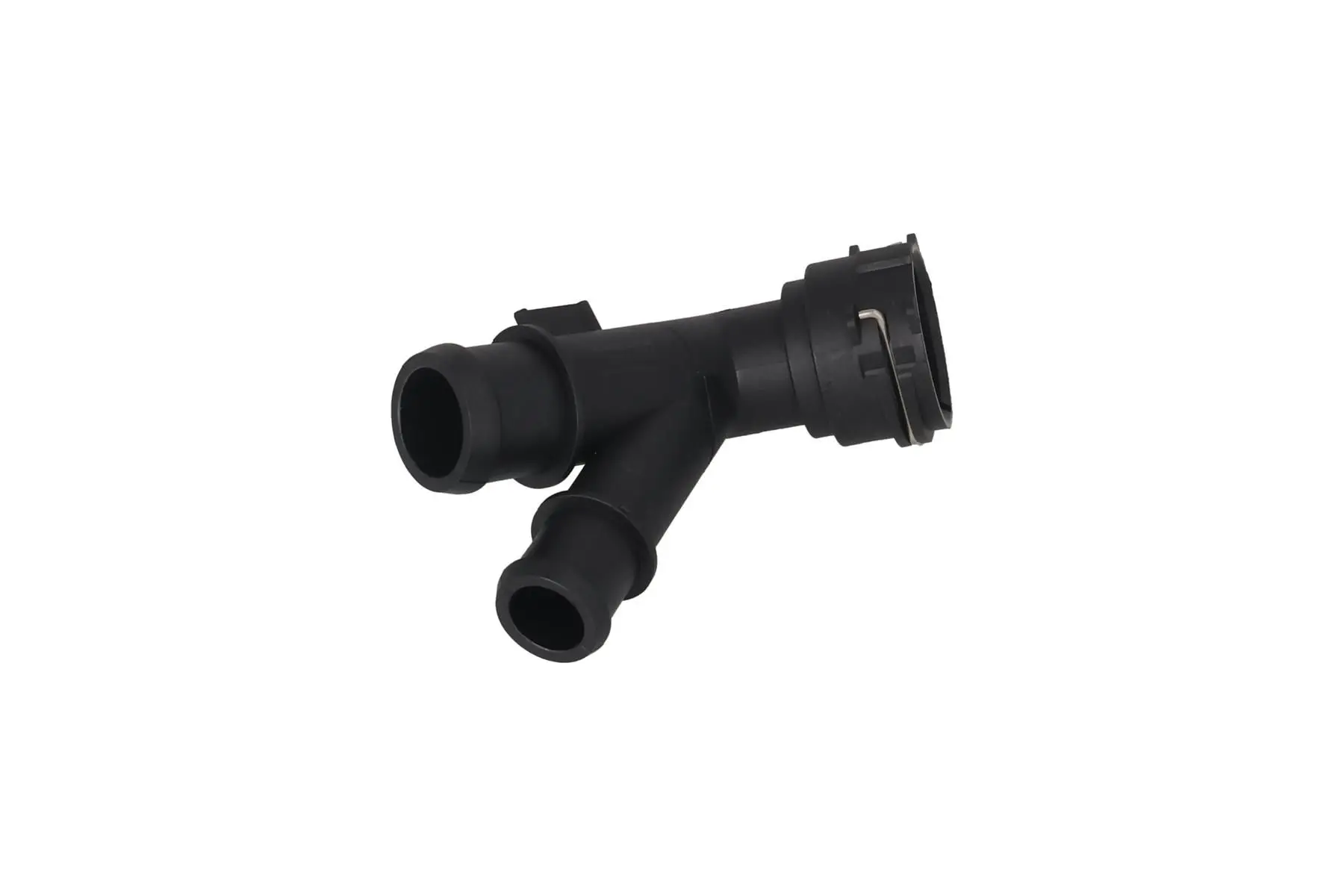 Pipette d'eau KAMOKA 7920201