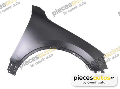 Aile Bapmic BF0110470096