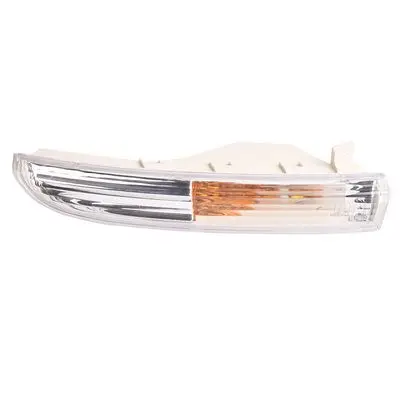 Feu clignotant Bapmic BF0216350001