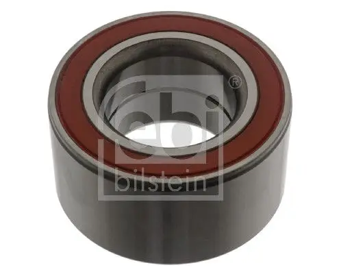 Roulement de roue FEBI BILSTEIN 03271