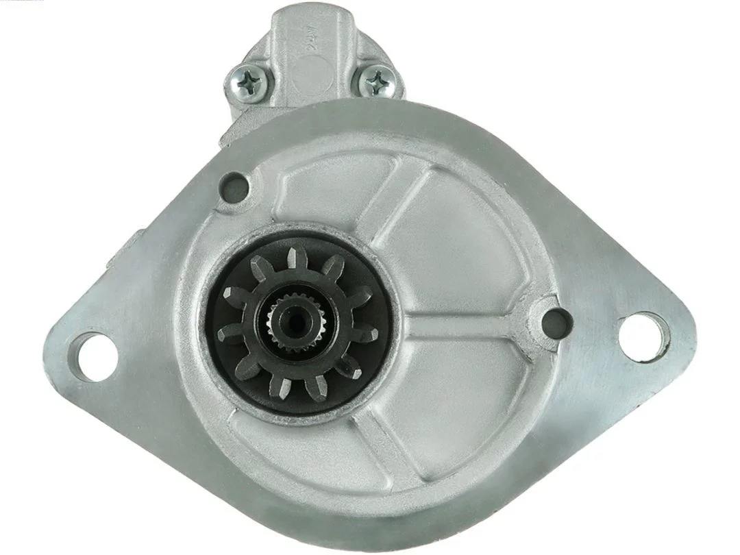 Démarreur AS-PL S5041