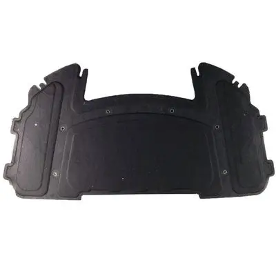 Insonoristaion du compartiment moteur Bapmic ATPP1211128004