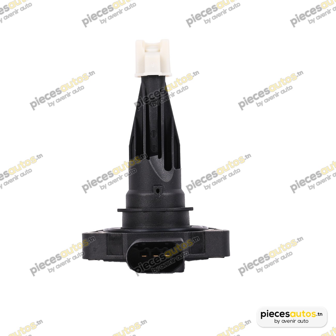 Capteur, niveau d'huile moteur Bapmic BF0423220008