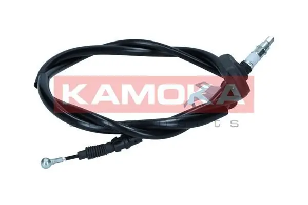 Cable frein à main KAMOKA 1190727