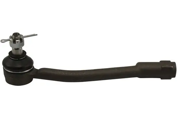 Rotule de barre de connexion KAVO PARTS STE-3038