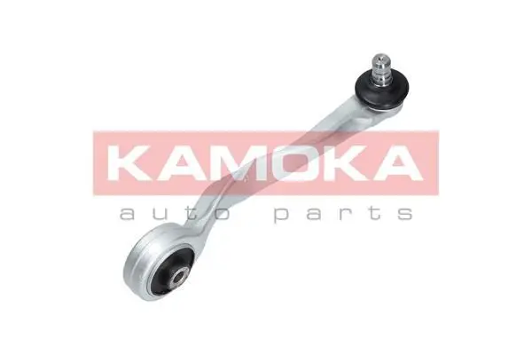Bras et Triangle suspension KAMOKA 9050158