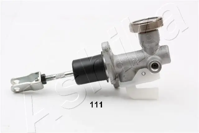 Cylindre émetteur, embrayage ASHIKA 95-01-111