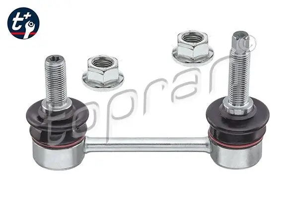 Bielette suspension TOPRAN 401 346