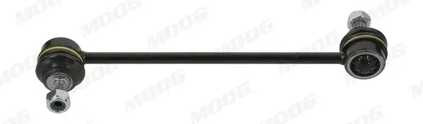 Bielette suspension MOOG LR-LS-8087
