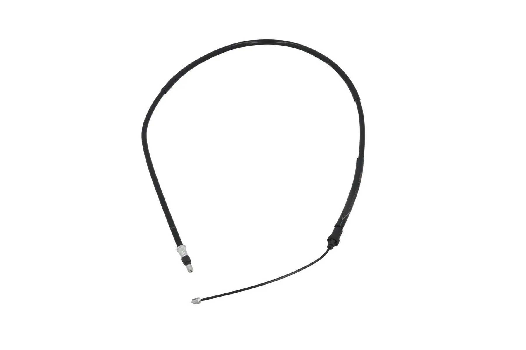 Cable frein à main KAMOKA 1190353