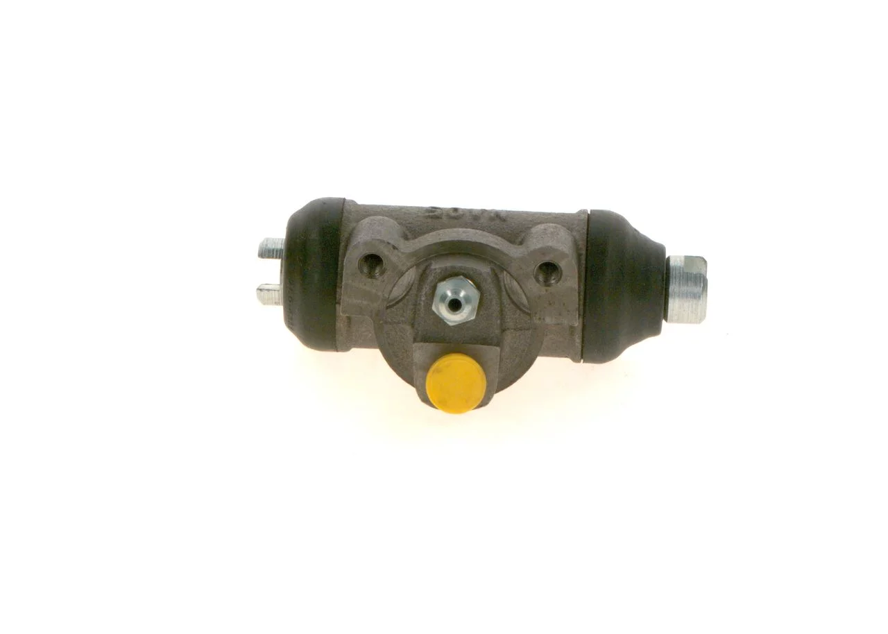 Cylindre de roue BOSCH F 026 002 354